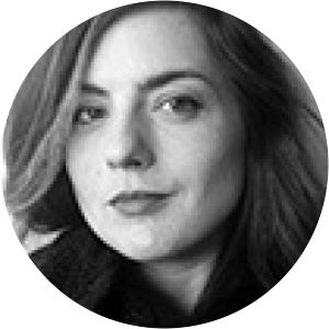 Aleksandra Artymowska