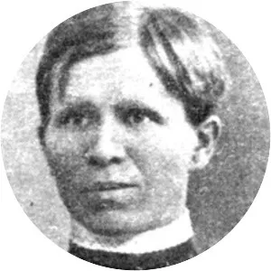 Aleksandra Artyukhina