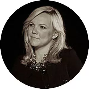 arran ahmun aleksandra bieńkowska