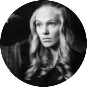 Aleksandra Billewiczówna - Fictional character