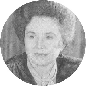 Aleksandra Biryukova