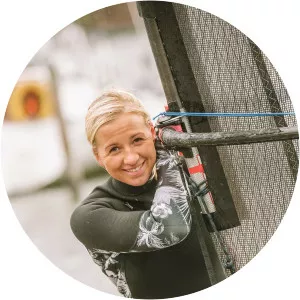 Aleksandra Blinnikka