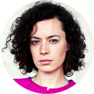 Aleksandra Boyarskaya