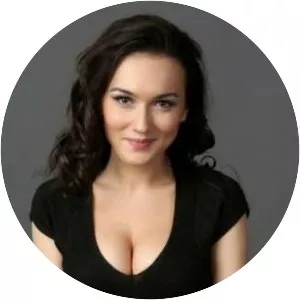 Aleksandra Bulycheva