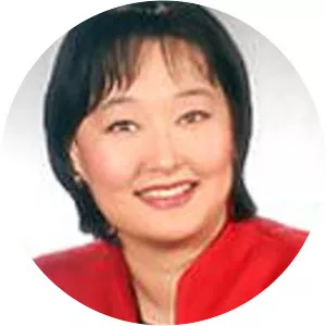 Aleksandra Buratayeva