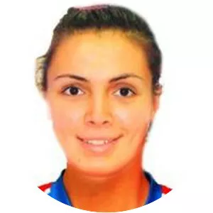 Aleksandra Crnčević