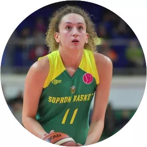 Aleksandra Crvendakić