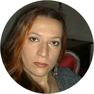 Aleksandra Čvorović