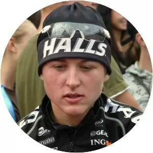 Aleksandra Dawidowicz