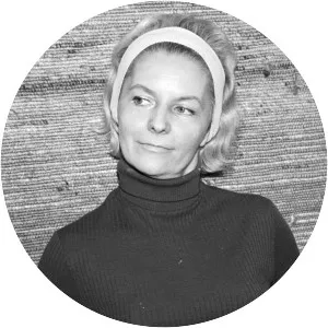 Aleksandra Dmochowska