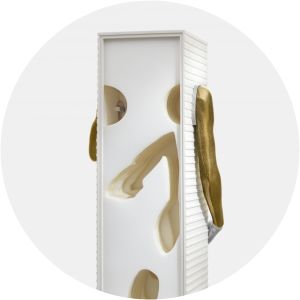 Aleksandra Domanović