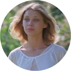 Aleksandra Dorokhina