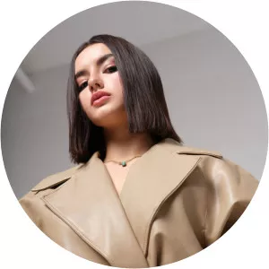 Aleksandra Druzhinina