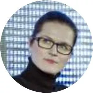 Aleksandra Dulkiewicz