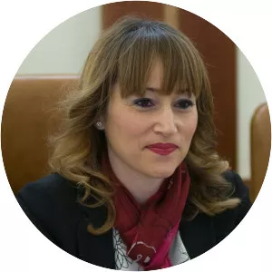 Aleksandra Đurović