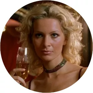 Aleksandra Florinskaya