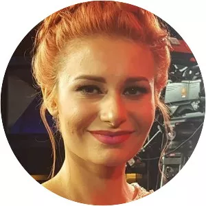 Aleksandra Gintrowska