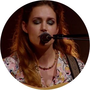 Aleksandra Ilijevski - Singer