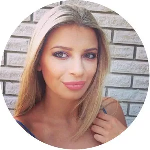 Aleksandra Ivanović