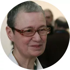 Aleksandra Jacovskytė