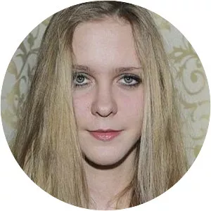 Aleksandra Janczarska