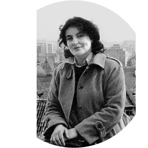 Aleksandra Juozapėnaitė-Eesmaa