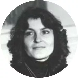 Aleksandra Juozapėnaitė-Eesmaa