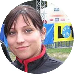 Aleksandra Klejnowska