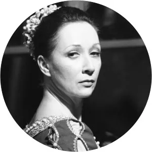 Aleksandra Koncewicz