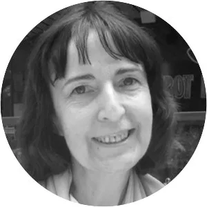 Aleksandra Korejwo - Film director