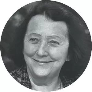 Aleksandra Kornhauser Frazer