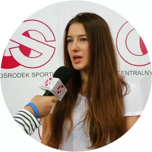 Aleksandra Kowalczuk