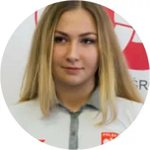 Aleksandra Krzemieniecka