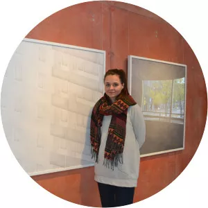 Aleksandra Kucharska