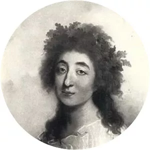 Aleksandra Lubomirska - 