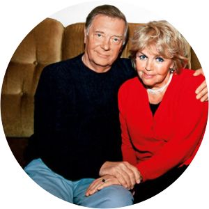 Aleksandra Lyapidevskaya photograph