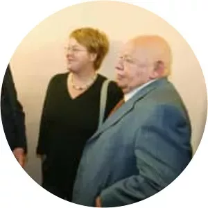 Aleksandra Magdalena Urban