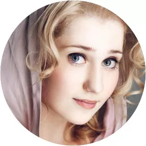 Aleksandra Makarskaya