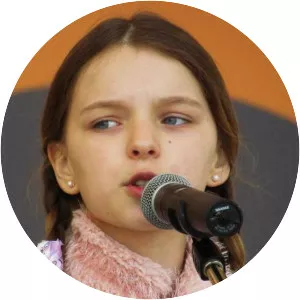 Aleksandra Makhovikova