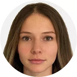 Aleksandra Maksakova