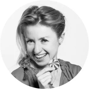 Aleksandra Maliszewska