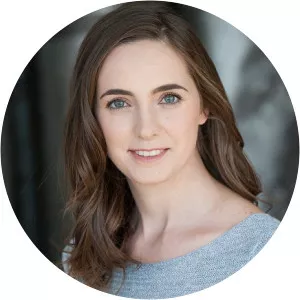 Aleksandra Maslennikova