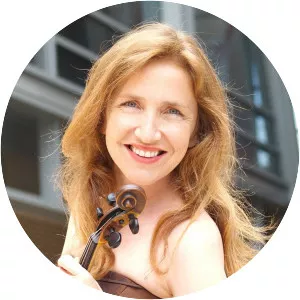 Aleksandra Maslovaric - Musical artist