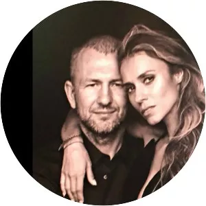 Aleksandra Melnichenko