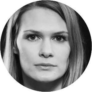 Aleksandra Metalnikova