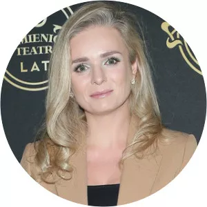 Aleksandra Mikołajczyk