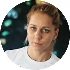 Aleksandra Mirosław