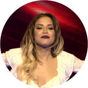 Aleksandra Mladenović