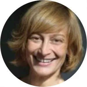 Aleksandra Mojsilovic