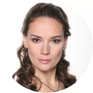 Aleksandra Nieśpielak